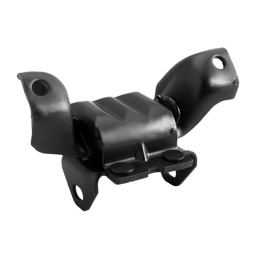 WESTAR MOUNTS EM-2370 Engine Mount