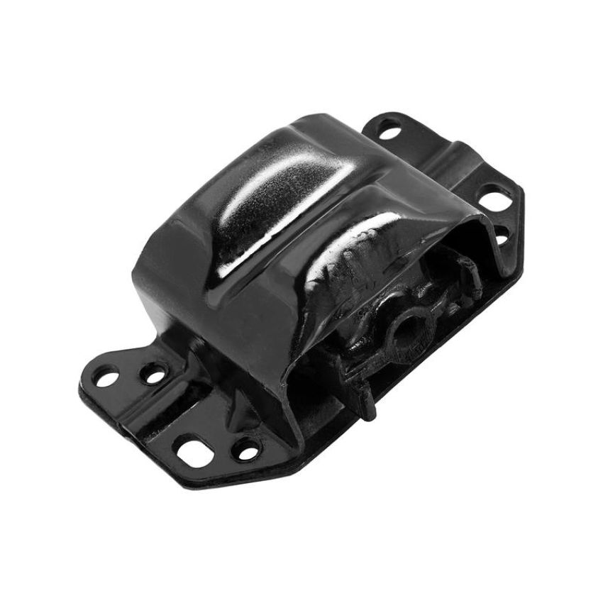WESTAR MOUNTS EM-2375 Engine Mount