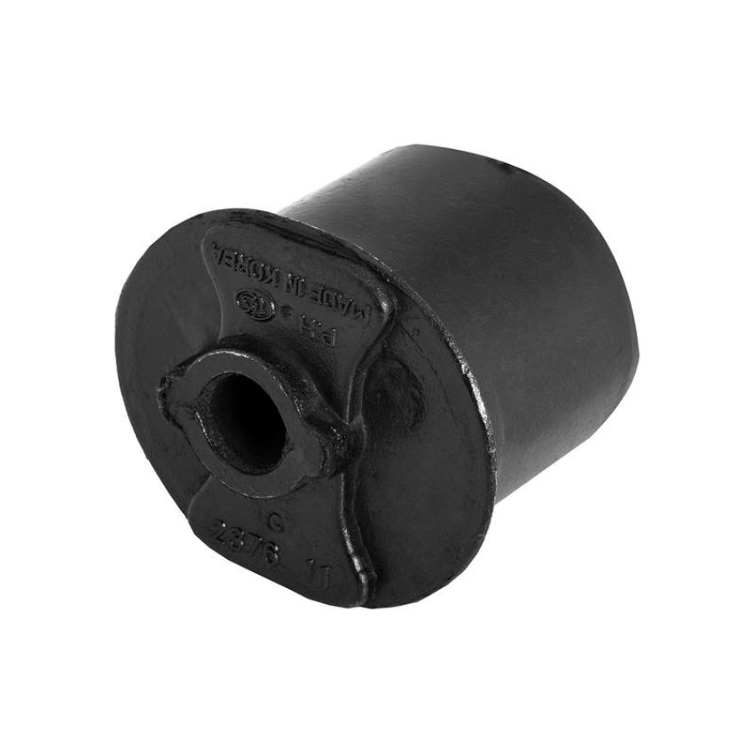 WESTAR MOUNTS EM-2376 Engine Mount