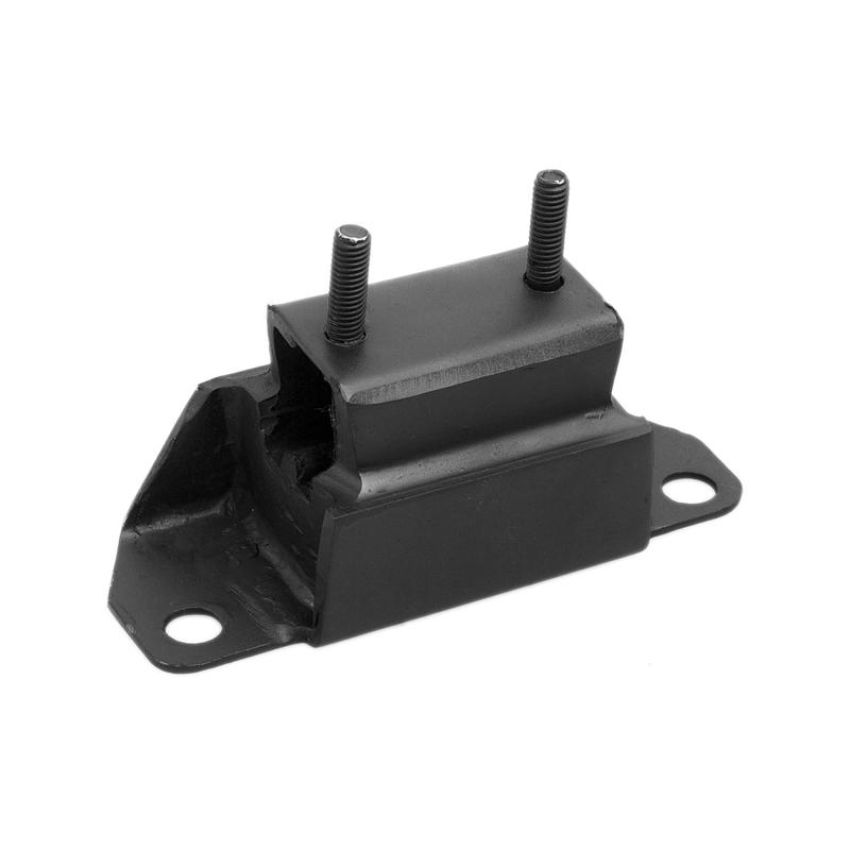 WESTAR MOUNTS EM-2389 Manual Transmission Mount