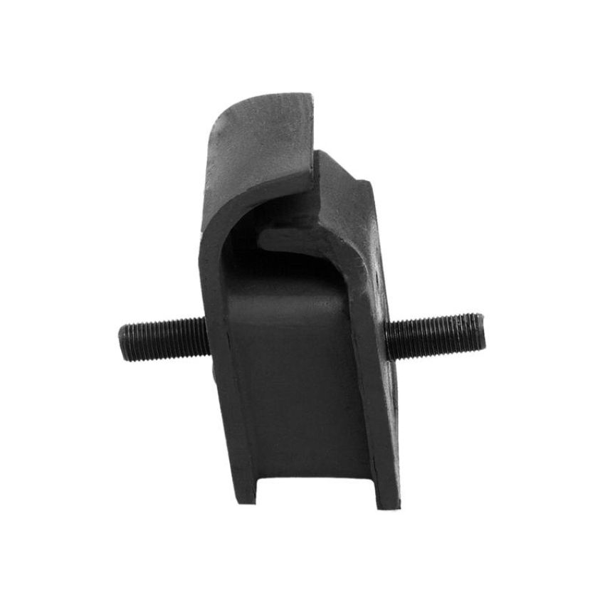 WESTAR MOUNTS EM-2406 Engine Mount