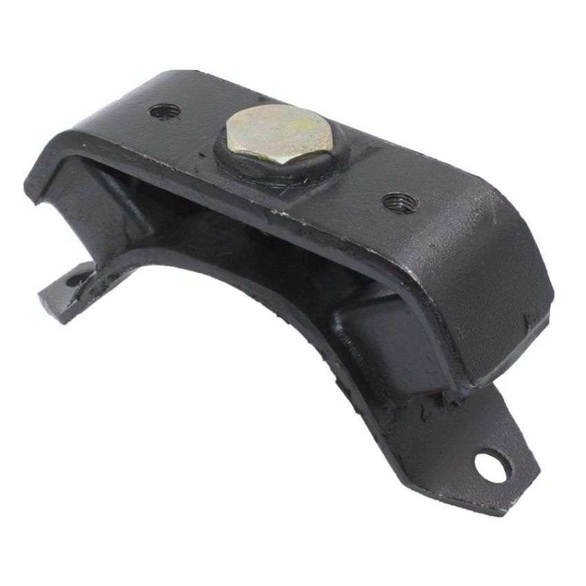 WESTAR MOUNTS EM-2409 Manual Transmission Mount