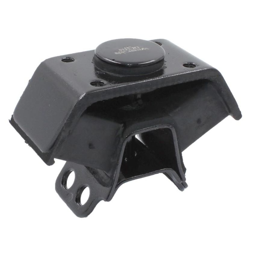 WESTAR MOUNTS EM-2410 Automatic Transmission Mount
