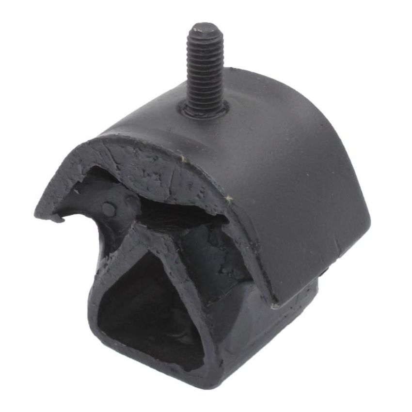 WESTAR MOUNTS EM-2413 Engine Mount