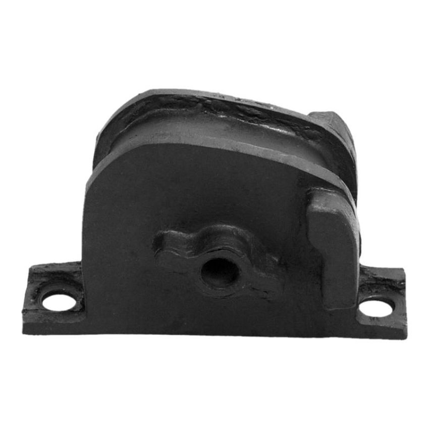 WESTAR MOUNTS EM-2414 Engine Mount