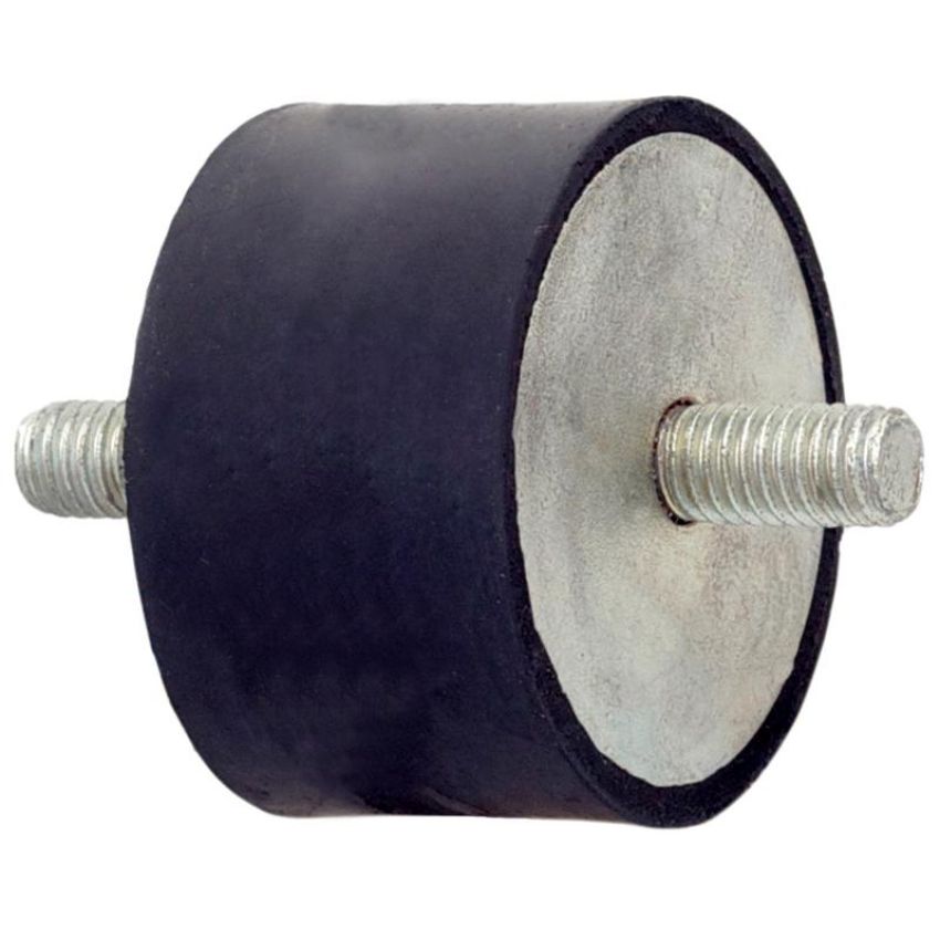 WESTAR MOUNTS EM-2424 Engine Mount