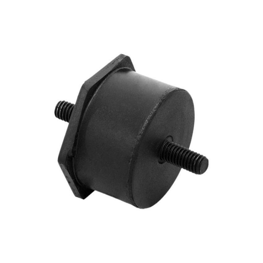WESTAR MOUNTS EM-2427 Engine Mount