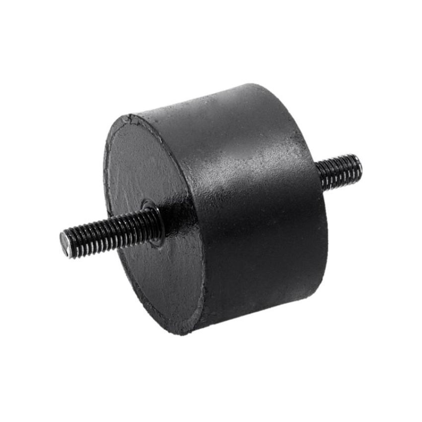 WESTAR MOUNTS EM-2428 Automatic Transmission Mount