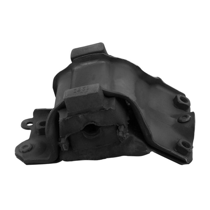 WESTAR MOUNTS EM-2438 Engine Mount