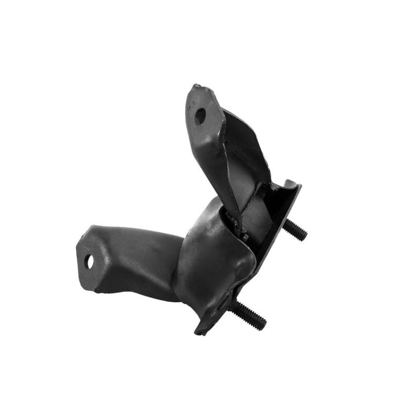 WESTAR MOUNTS EM-2439 Engine Mount