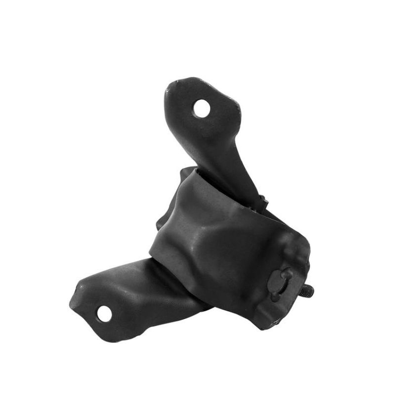 WESTAR MOUNTS EM-2440 Engine Mount