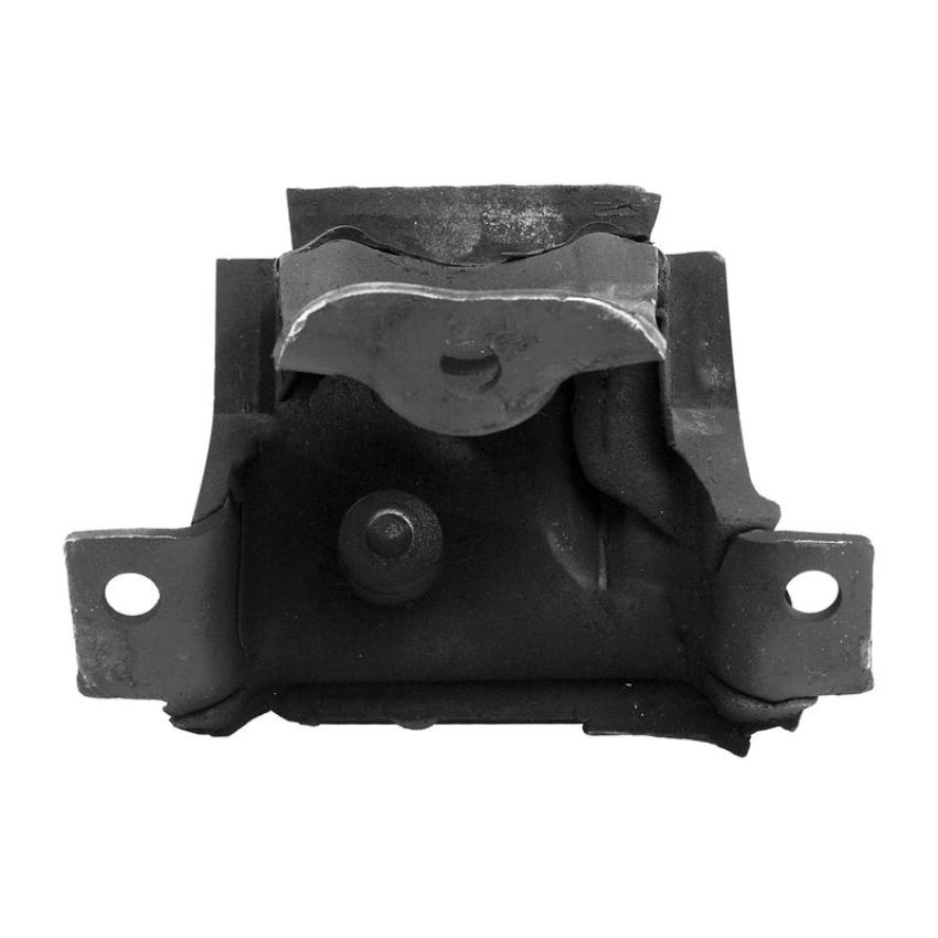 WESTAR MOUNTS EM-2441 Engine Mount