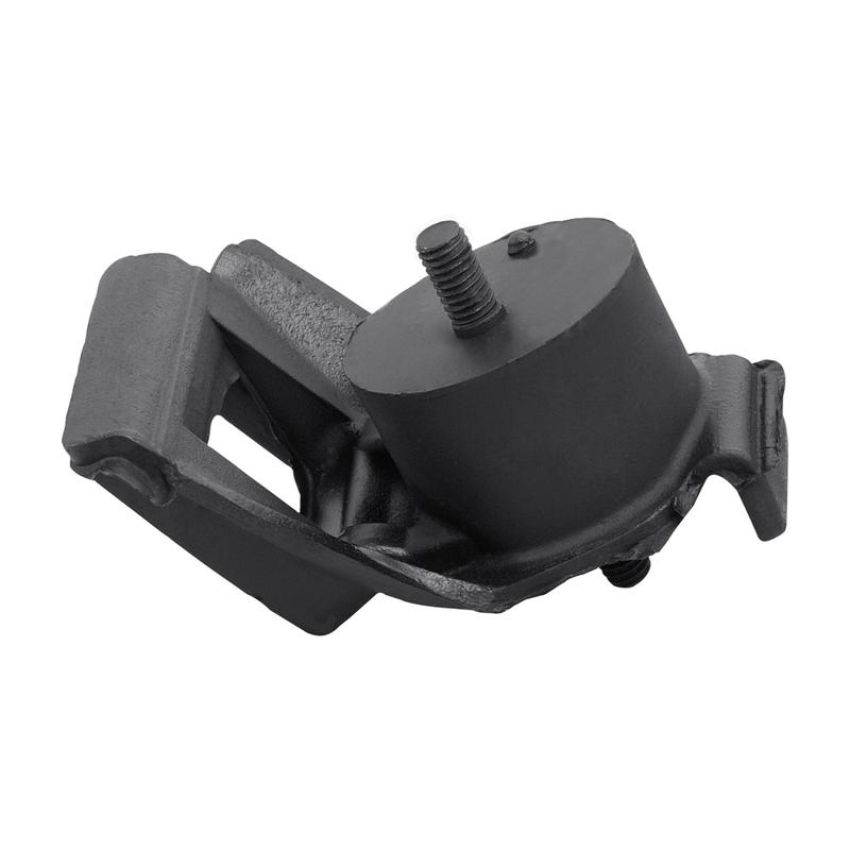 WESTAR MOUNTS EM-2446 Engine Mount