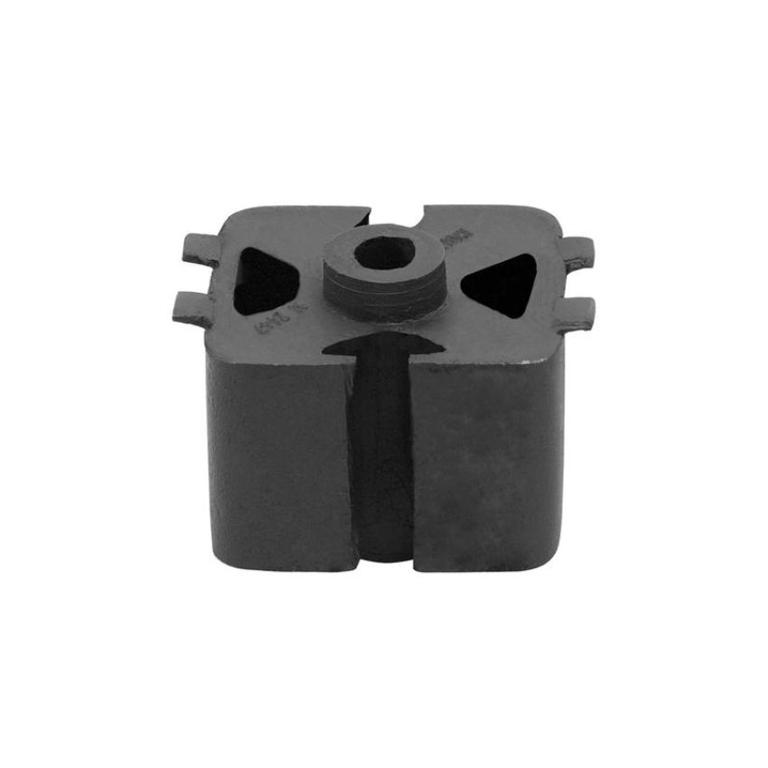 WESTAR MOUNTS EM-2447 Engine Mount