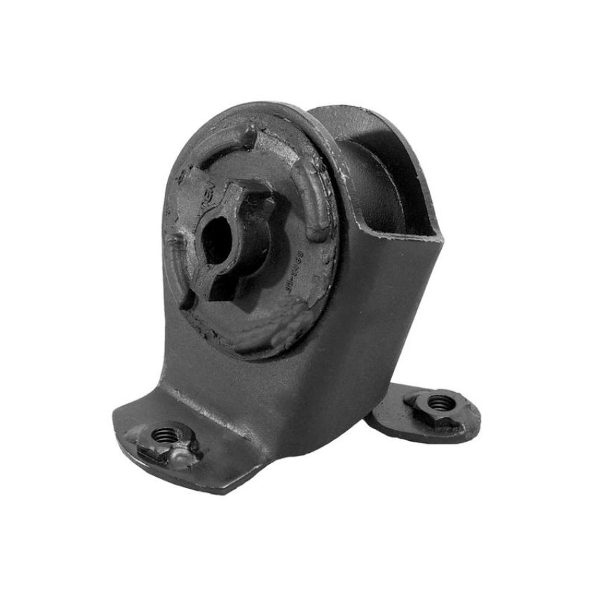 WESTAR MOUNTS EM-2497 Automatic Transmission Mount