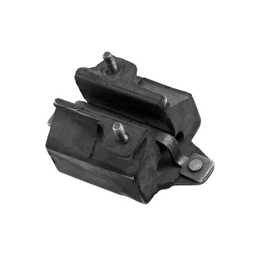 WESTAR MOUNTS EM-2500 Engine Mount