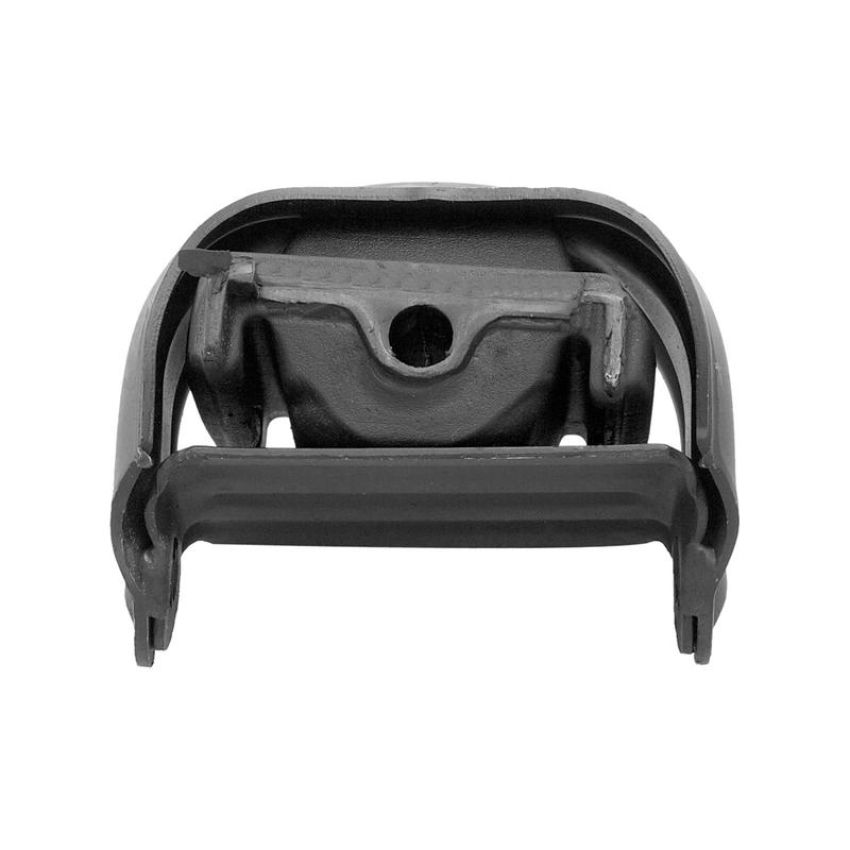 WESTAR MOUNTS EM-2502 Engine Mount