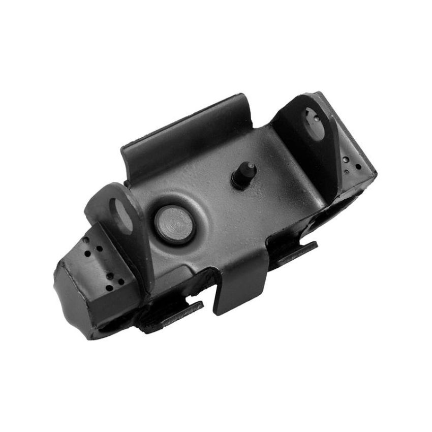 WESTAR MOUNTS EM-2503 Engine Mount