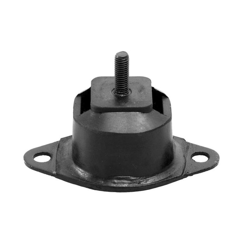 WESTAR MOUNTS EM-2515 Automatic Transmission Mount