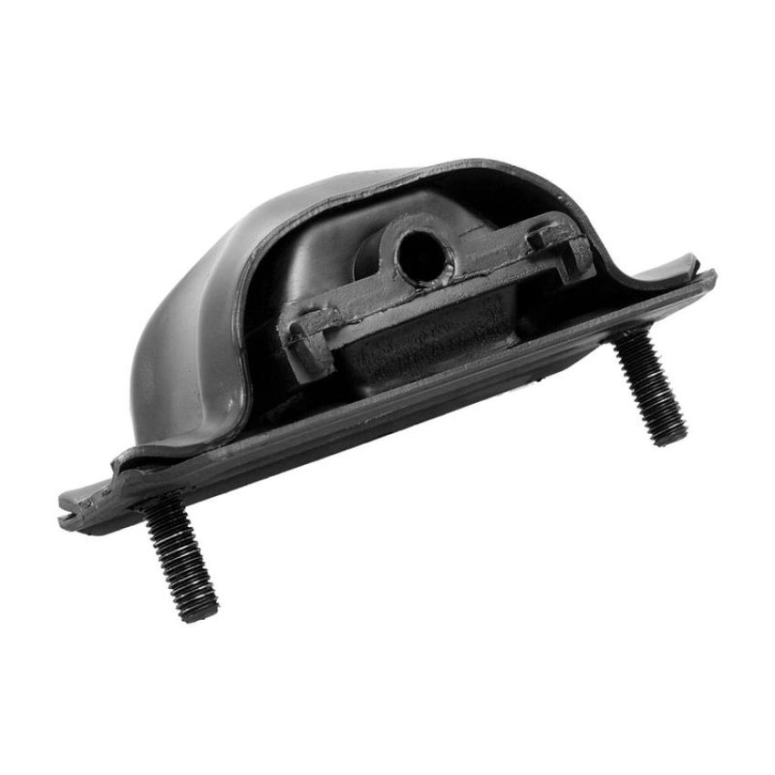 WESTAR MOUNTS EM-2536 Engine Mount
