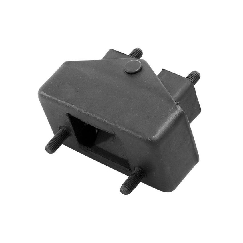WESTAR MOUNTS EM-2543 Automatic Transmission Mount