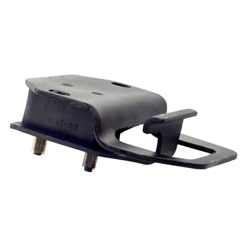 WESTAR MOUNTS EM-2563 Engine Mount