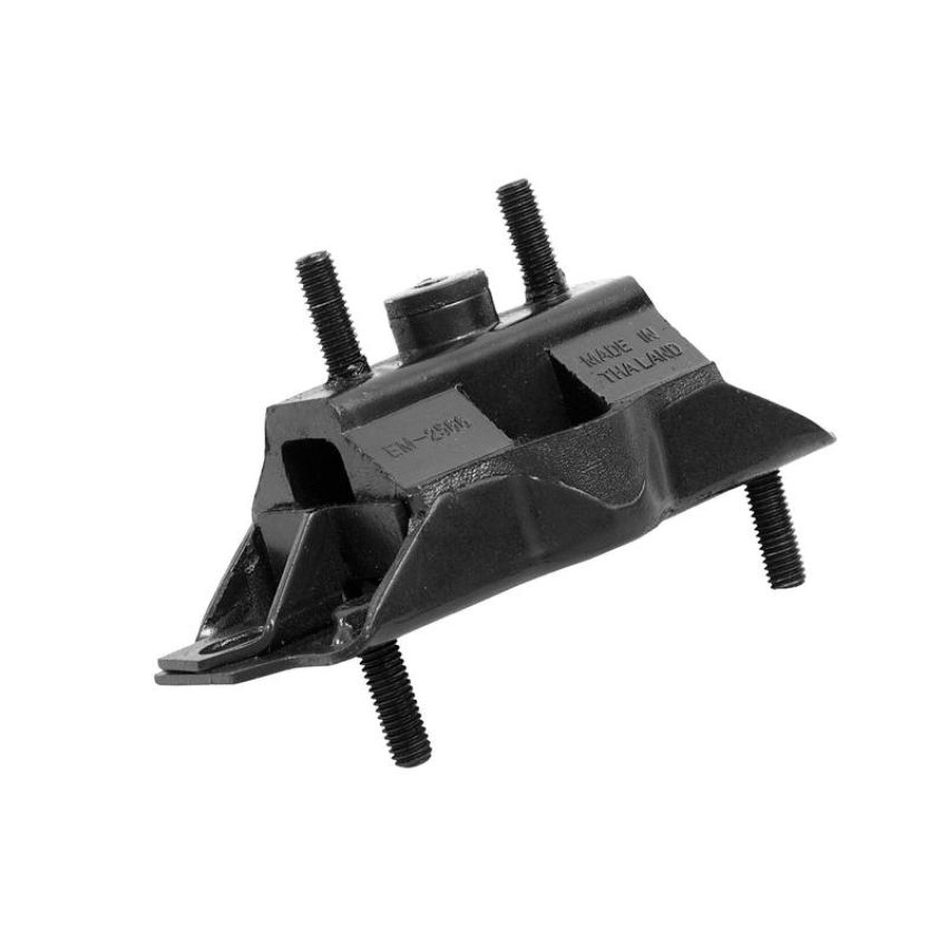 WESTAR MOUNTS EM-2566 Manual Transmission Mount