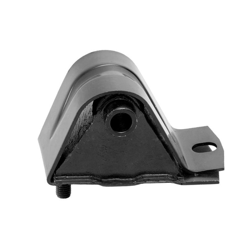 WESTAR MOUNTS EM-2569 Engine Mount