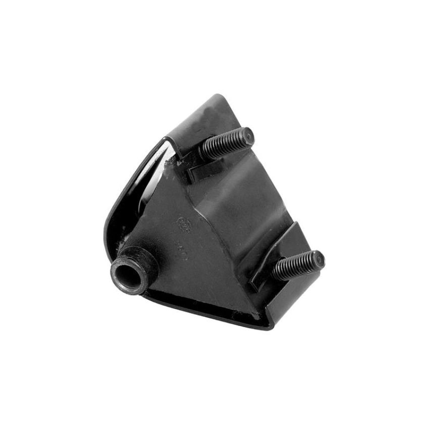 WESTAR MOUNTS EM-2571 Engine Mount