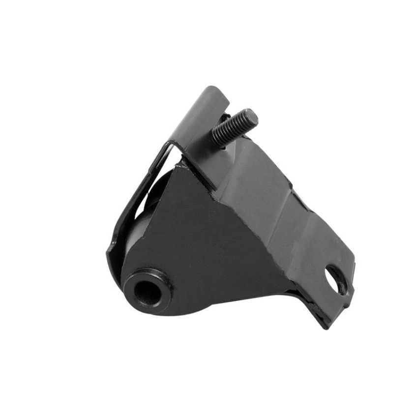 WESTAR MOUNTS EM-2572 Engine Mount