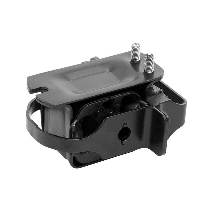 WESTAR MOUNTS EM-2601 Manual Transmission Mount