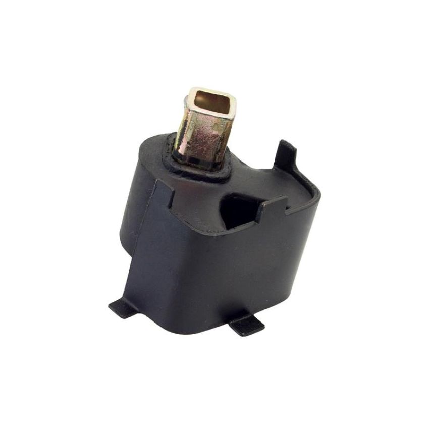 WESTAR MOUNTS EM-2617 Automatic Transmission Mount