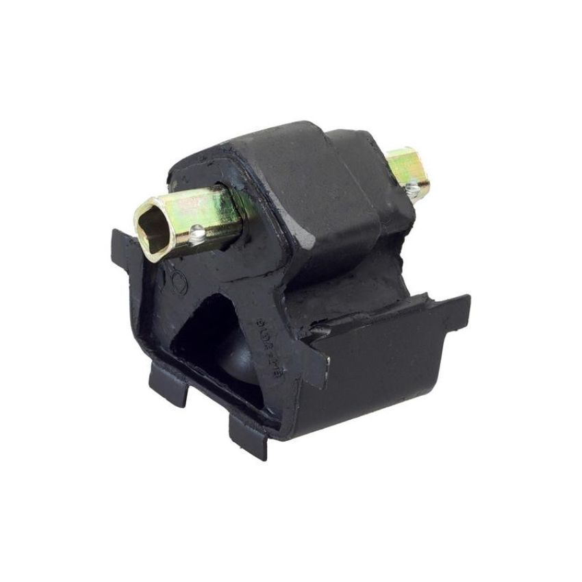 WESTAR MOUNTS EM-2618 Automatic Transmission Mount