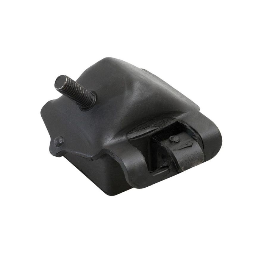 WESTAR MOUNTS EM-2629 Engine Mount