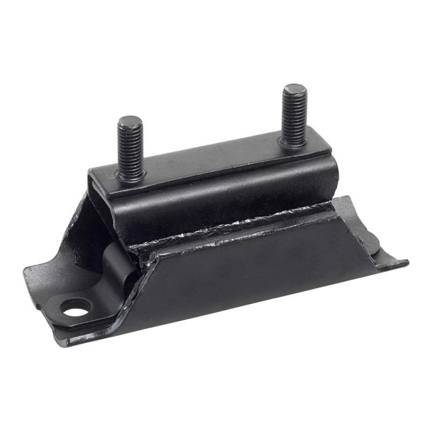 WESTAR MOUNTS EM-2639 Manual Transmission Mount