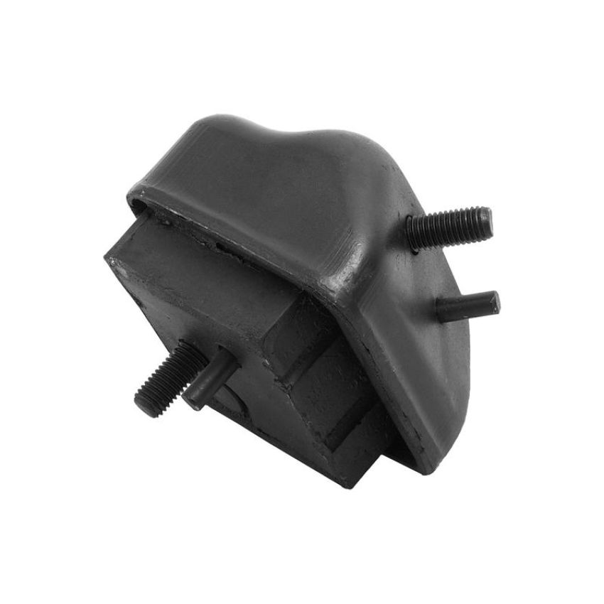 WESTAR MOUNTS EM-2642 Engine Mount