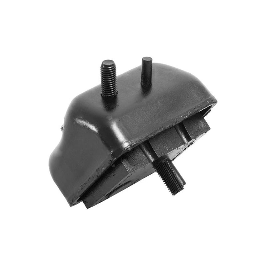 WESTAR MOUNTS EM-2643 Engine Mount