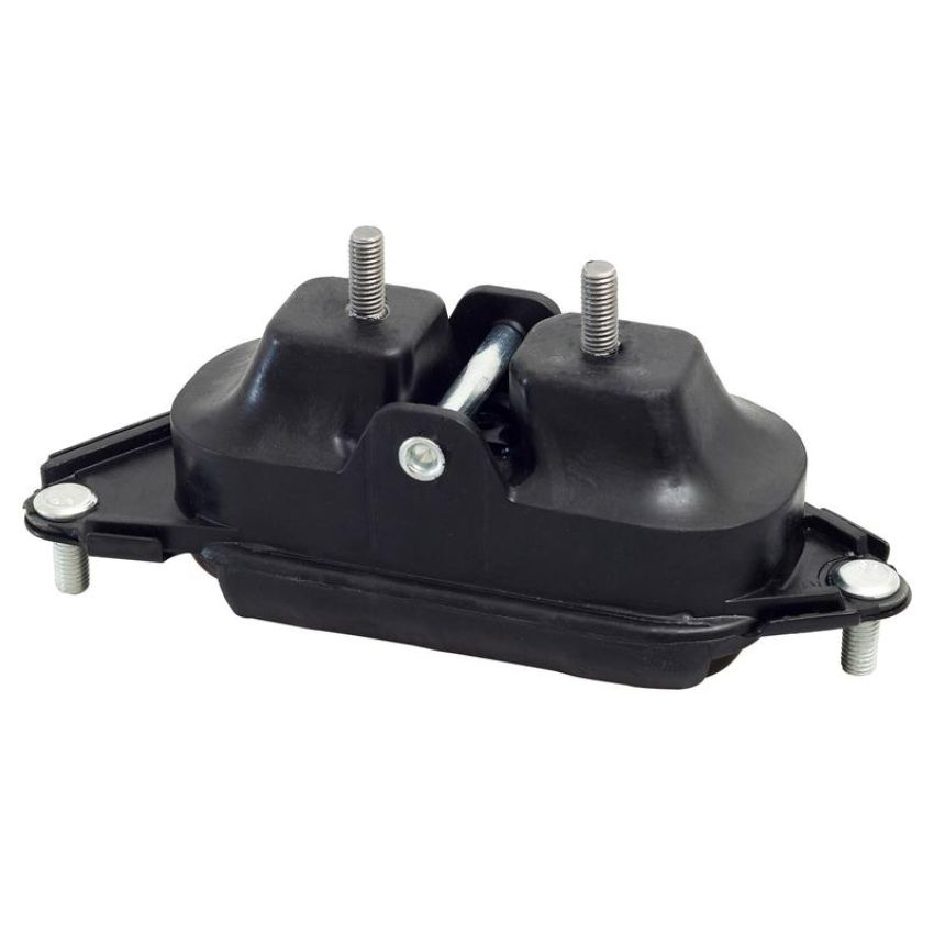 WESTAR MOUNTS EM-2660 Engine Mount