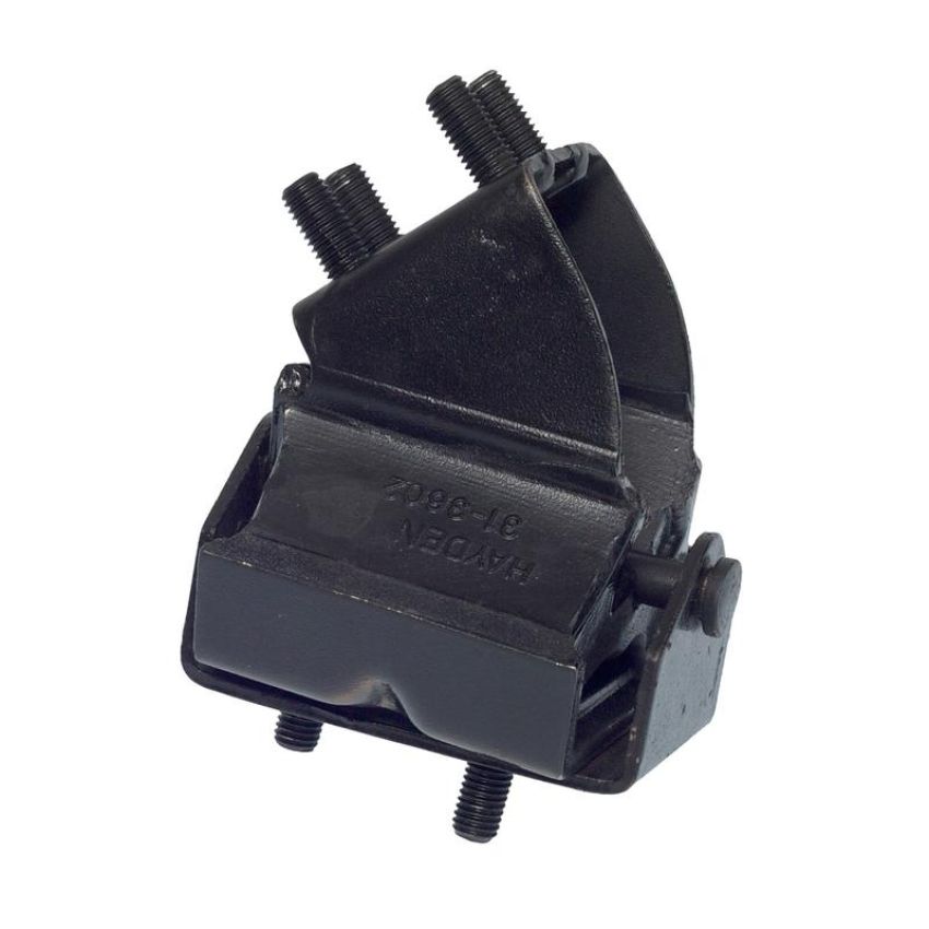 WESTAR MOUNTS EM-2664 Automatic Transmission Mount