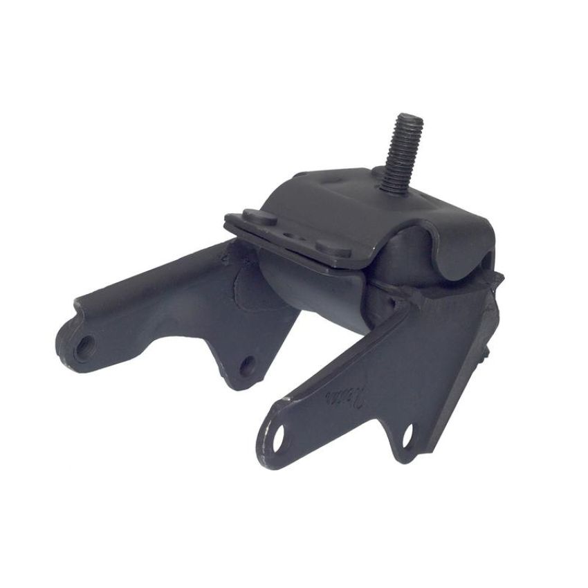 WESTAR MOUNTS EM-2665 Manual Transmission Mount