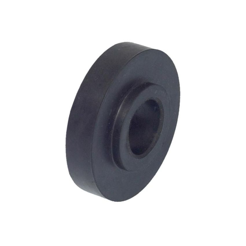 WESTAR MOUNTS EM-2667 Automatic Transmission Mount