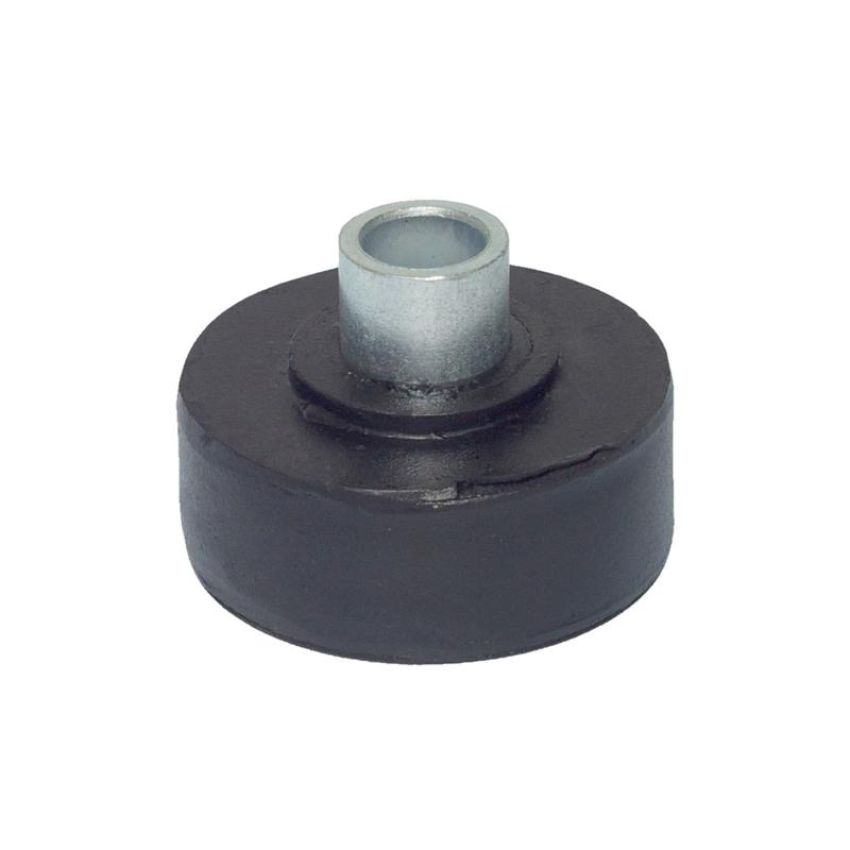 WESTAR MOUNTS EM-2668 Automatic Transmission Mount