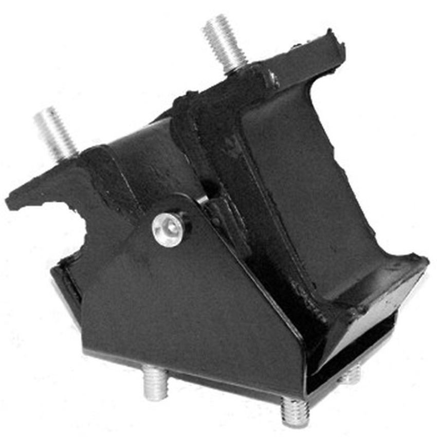 WESTAR MOUNTS EM-2676 Engine Mount