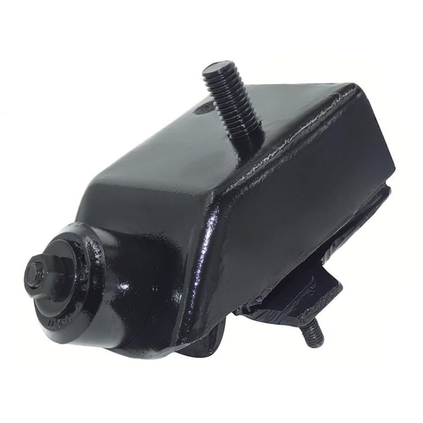WESTAR MOUNTS EM-2683 Engine Mount