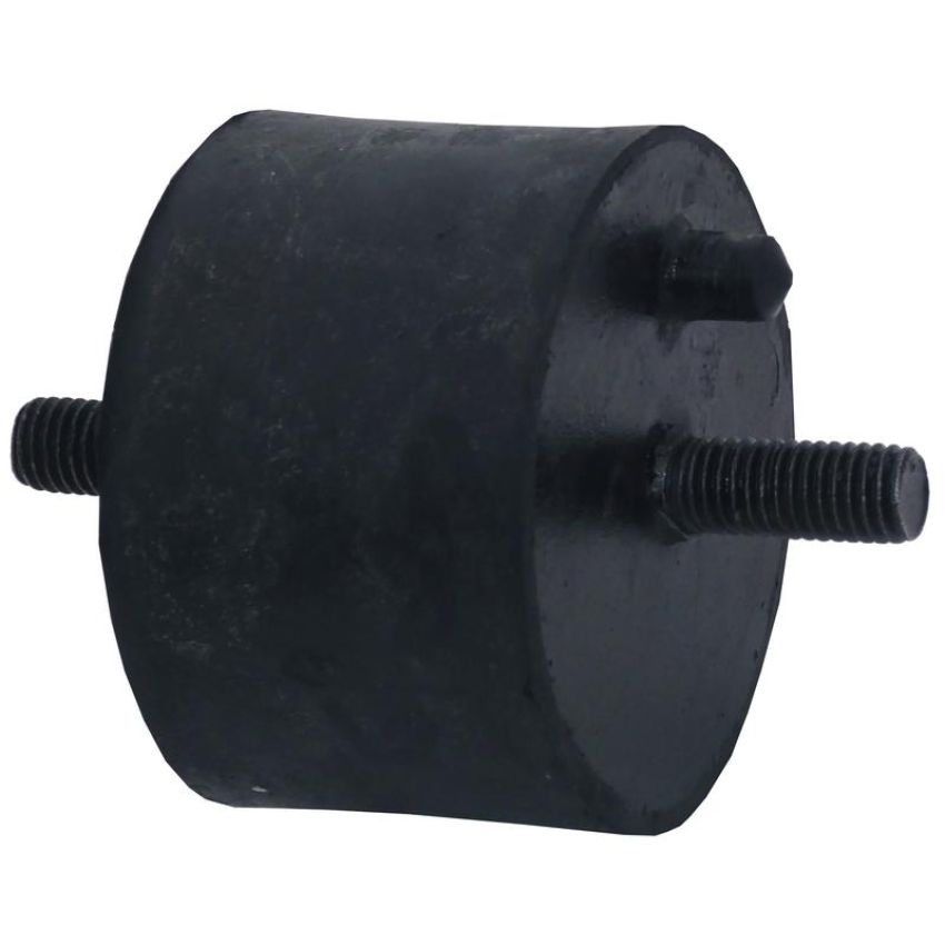 WESTAR MOUNTS EM-2684 Engine Mount