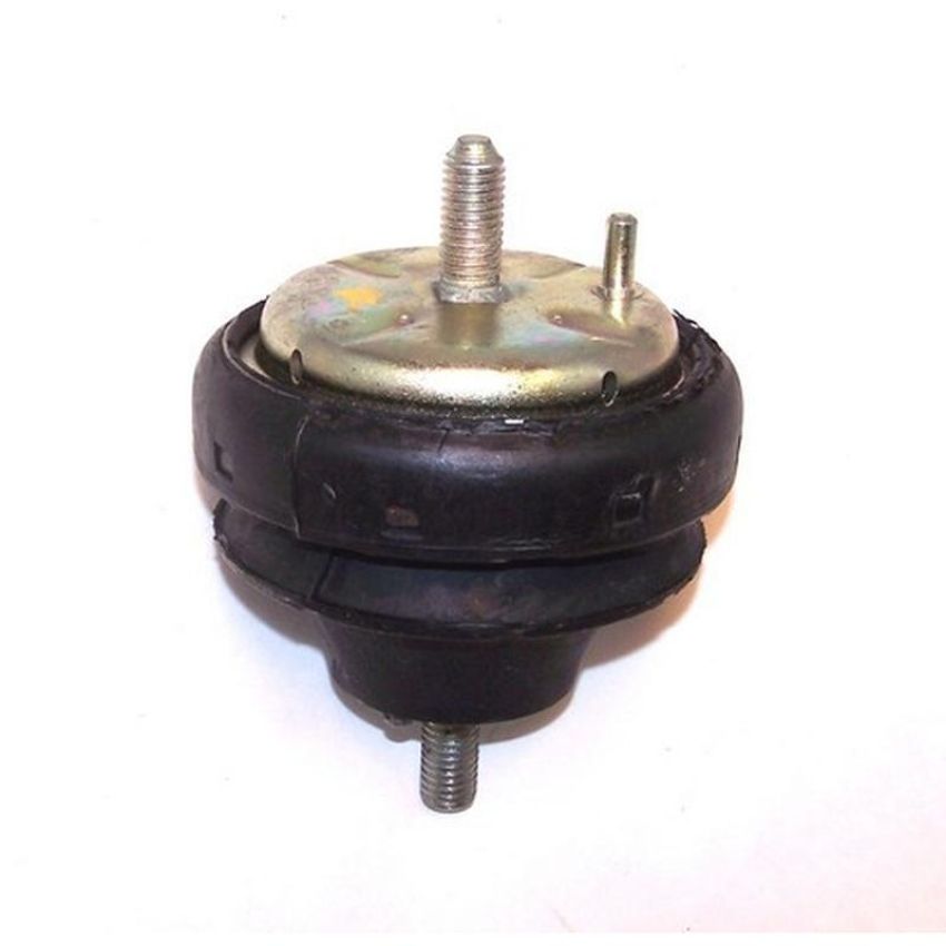 WESTAR MOUNTS EM-2696 Automatic Transmission Mount