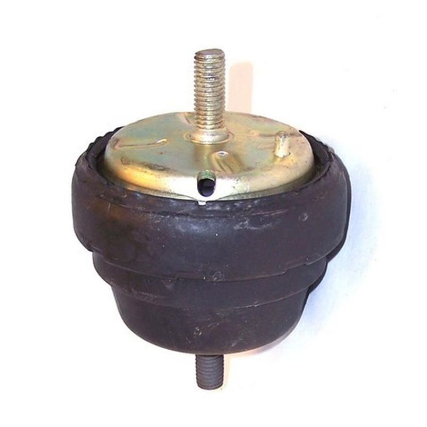 WESTAR MOUNTS EM-2698 Engine Mount