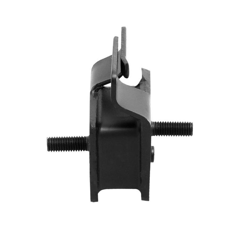 WESTAR MOUNTS EM-2710 Engine Mount