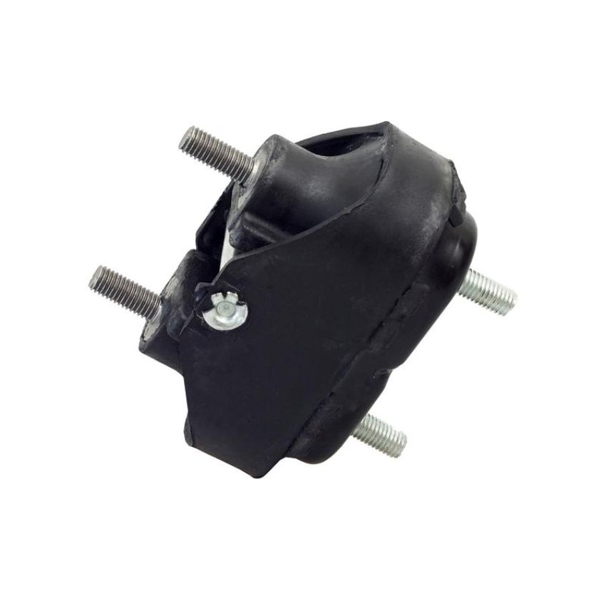 WESTAR MOUNTS EM-2712 Automatic Transmission Mount