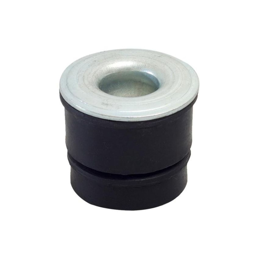WESTAR MOUNTS EM-2714 Body Mount Set
